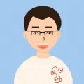 Flask学习笔记(1) 安装Flask(Windows 7)'s portrait